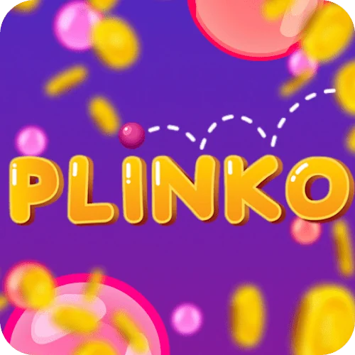 Plinko-Logo Legit Plinko Casino Game Real Money Download